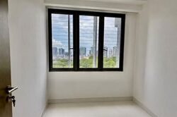 The Rise @ Oxley (D9), Condominium #632104891